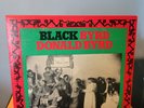 Donald Byrd 