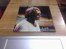 Lady Samantha Elton John vinyl LP album record UK Rare Priceless Issue