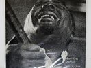 ALBERT KING DOOR TO DOOR CHESS SWX6135M Japan VINYL LP