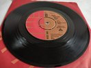 QUEEN      -     KEEP YOURSELF ALIVE   -    RARE FIRST SINGLE