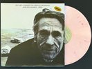 The Cure Standing On A Beach + Unavailable B-Sides Pink Double Vinyl Siouxsie