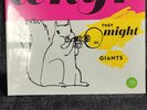 They Might Be Giants - Why? - Rainbow Vinyl - 180 grams - 2015  - SEALED LP