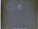 JOY DIVISION STILL FACTORY YZ181AX JAPAN VINYL 2LP