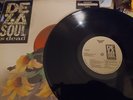 DE   LA  SOUL 