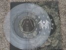 Sleep Token - Jaws / The Way That You Were 10