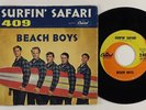 Beach Boys 
