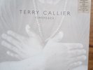 Terry Callier - Timepeace LP.