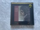 Bob Dylan Blood On The Tracks MFSL Ultradisc One Step 45 RPM 2019