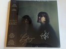 SIGNED Secret Sisters - Mind, Man, Medicine LP NEW AUTOGRAPHED