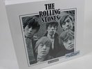Rolling Stones - In Mono 16xLP - ABKCO Colored Wax 180g Ltd. SEALED