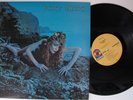 ROXY MUSIC Siren ATCO LP VG+/VG++ r