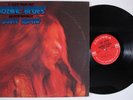 JANIS JOPLIN I Got Dem Ol' Kozmic Blues Again Mama  COLUMBIA LP VG+ 2-eye ra