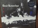 complete Fresh Fruit for Rotting Vegetables by Dead Kennedys, 2014, vinyl