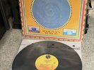 Talking Heads - Speaking in Tongues Vinyl LP (1983, Specialty Pressing, Sire)
