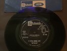 RARE KIM WESTON A LITTLE MORE LOVE 7” STATESIDE 1964 MINT CONDITION SS359 MINT