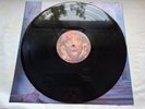 DAVID LEE ROTH Van Halen EAT 'EM AND SMILE  1st Press 1986  LP  MINT PLAY