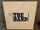 The Band The Capitol Albums 1968-1977 Vinyl box set Near Mint