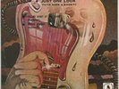 FOGHAT /MARMALADE /FAITH HOPE & CHARITY /AMERICA THAI EP 7