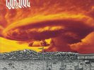 CURSIVE - Devourer - Vinyl (2xLP)