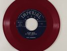 Fats Domino 