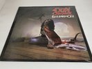 OZZY OSBOURNE   BLIZZARD OF OZZ   SEALED 1981 RARE ORIGINAL JET RECORDS JZ 36812