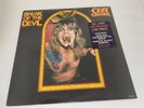OZZY OSBOURNE  SPEAK OF THE  DEVIL  SEALED HYPE 1982 JET ZX2 38350 2 LP GATEFOLD