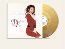Mariah Carey - Merry Christmas Vinyl LP Spotify Gold /1000 Numbered *PREORDER*