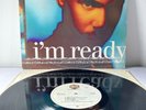 Tevin Campbell 