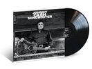 Johnny Cash - Songwriter. 180g Vinyl 12