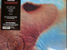 New Sealed Meddle by Pink Floyd (Record, 2016) 180 Gram Heavyweight Vinyl