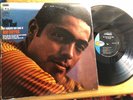 JOE TORRES LATINO CON SOUL LP 1967 BOOGALOO JAZZ 'GET OUT OF MY WAY'