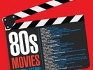 Various Artists - 80s Movies Album / Various [New Vinyl LP] UK - Import