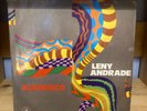 Leny Andrade “Alvoroço” *RARE* Bossa Samba Brazilian Jazz Soul-Jazz
