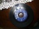 Richard Berry Louie Louie / You Are My Sunshine 45 RPM 7” Vinyl Flip Records