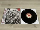 DARK ANGEL - WE HAVE ARRIVED LIM. LP ( BLACK VINYL)      METALLICA,SLAYER,EXODUS