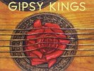 Gipsy Kings - The Best Of The Gipsy Kings [New Vinyl LP]