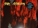 Soul Asylum Hang Time LP A&M 1988 Twin Tone SP-5197 Alternative Grunge promo