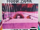 Frank Zappa Hot Rats 2009 CLASSIC RECORDS AUDIOPHILE SEALED MINT 150g