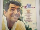Dean Martin Dino Italian Love Songs Vinyl Lp SEALED 1973 Vintage Record