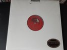 LSC 2225 Gibson Witches' Brew Clarity SV-P II 200 Gram Single Sided 2LP  200g