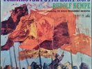 Rudolf Kempe: Tchaikovsky- Symphony No 5 / His Masters Voice ASD 379
