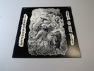 Stormtrooper - Armies of the Night 12
