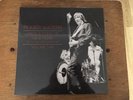 Roger Waters-Pros + Cons Of New York Volume 1. Double LP. Mint/Sealed. Floyd.