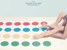 Tragically Hip NOW FOR PLAN A Records & LPs New