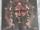 Unprocessed - ...And Everything In Between Vinyl LP Brand New 2023