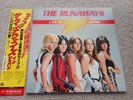 THE RUNAWAYS 