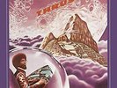 Herbie Hancock Thrust (180 Gram Vinyl) [Import] Records & LPs New