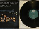Pat Metheny Group 