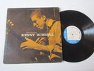KENNY BURRELL 