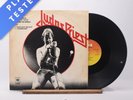 Judas Priest Take On The World A-4 B.2 12